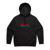 Heavy Hoodie Thumbnail