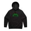 Heavy Hoodie Thumbnail