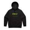 Heavy Hoodie Thumbnail