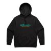 Heavy Hoodie Thumbnail