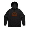 Heavy Hoodie Thumbnail