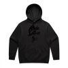 Heavy Hoodie Thumbnail