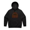 Heavy Hoodie Thumbnail