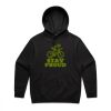 Heavy Hoodie Thumbnail