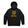 Heavy Hoodie Thumbnail