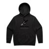 Heavy Hoodie Thumbnail