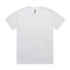 Heavy Tee (280gsm) Thumbnail