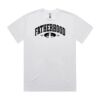 Mens Heavy Tee Thumbnail