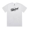 Mens Heavy Tee Thumbnail