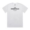 Mens Heavy Tee Thumbnail