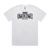 Mens Heavy Tee Thumbnail