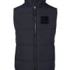 Adventure Puffer Vest Thumbnail