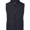 Adventure Puffer Vest Thumbnail