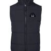 Adventure Puffer Vest Thumbnail