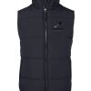 Adventure Puffer Vest Thumbnail