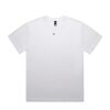 Heavy Faded Minus Tee [-5CM] Thumbnail