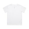 Kids Classic Tee Thumbnail