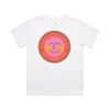Kids Classic Tee Thumbnail