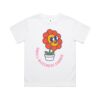 Kids Classic Tee Thumbnail