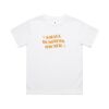 Kids Classic Tee Thumbnail