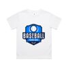 Kids Classic Tee Thumbnail