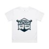 Kids Classic Tee Thumbnail