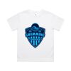 Kids Classic Tee Thumbnail