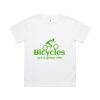 Kids Classic Tee Thumbnail