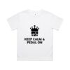 Kids Classic Tee Thumbnail