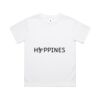 Kids Classic Tee Thumbnail