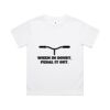 Kids Classic Tee Thumbnail