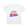 Kids Classic Tee Thumbnail
