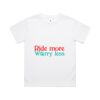 Kids Classic Tee Thumbnail
