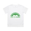 Kids Classic Tee Thumbnail