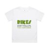 Kids Classic Tee Thumbnail