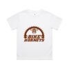 Kids Classic Tee Thumbnail