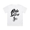Kids Classic Tee Thumbnail