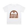 Kids Classic Tee Thumbnail