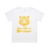 Kids Classic Tee Thumbnail