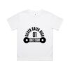 Kids Classic Tee Thumbnail