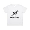 Kids Classic Tee Thumbnail