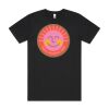 Block Tubular Tee Thumbnail