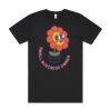 Block Tubular Tee Thumbnail