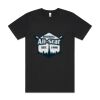 Block Tubular Tee Thumbnail