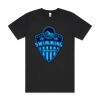 Block Tubular Tee Thumbnail