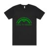 Block Tubular Tee Thumbnail