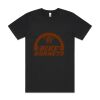 Block Tubular Tee Thumbnail
