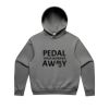 Box Minus Hoodie (-4cm) Thumbnail