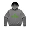Box Minus Hoodie (-4cm) Thumbnail