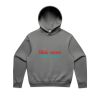 Box Minus Hoodie (-4cm) Thumbnail